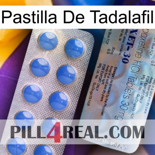 Tadalafil Pill 39.jpg